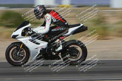 media/Nov-06-2023-Moto Forza (Mon) [[ce023d0744]]/3-Intermediate Group/Session 2 (Turn 14 Exit)/
